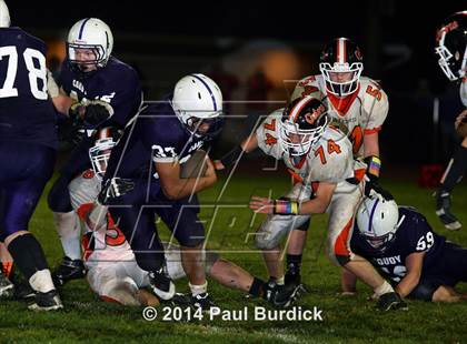 Thumbnail 2 in Port Allegany @ Coudersport photogallery.