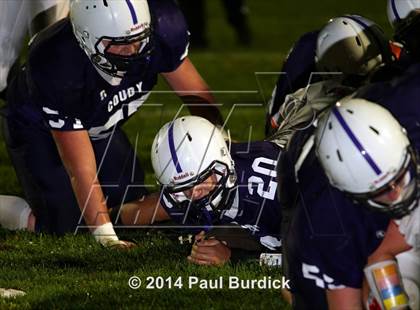 Thumbnail 2 in Port Allegany @ Coudersport photogallery.