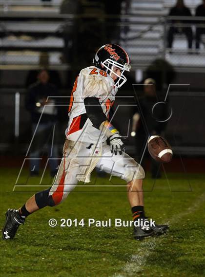 Thumbnail 2 in Port Allegany @ Coudersport photogallery.