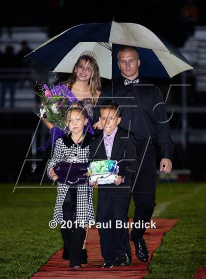 Thumbnail 2 in Port Allegany @ Coudersport photogallery.