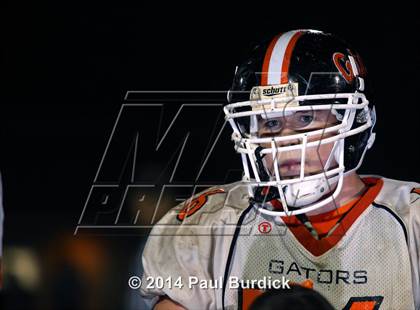 Thumbnail 3 in Port Allegany @ Coudersport photogallery.
