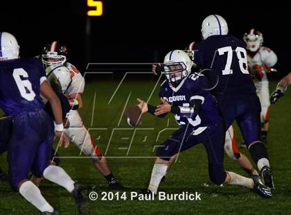 Thumbnail 3 in Port Allegany @ Coudersport photogallery.