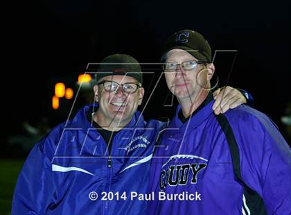 Thumbnail 1 in Port Allegany @ Coudersport photogallery.