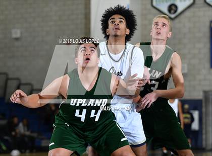 Thumbnail 3 in Upland @ Los Osos photogallery.