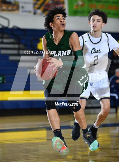 Thumbnail 3 in Upland @ Los Osos photogallery.