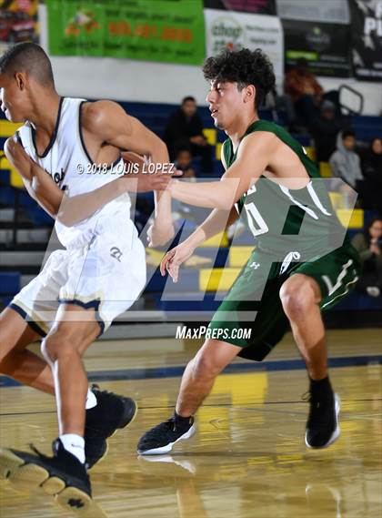 Thumbnail 2 in Upland @ Los Osos photogallery.