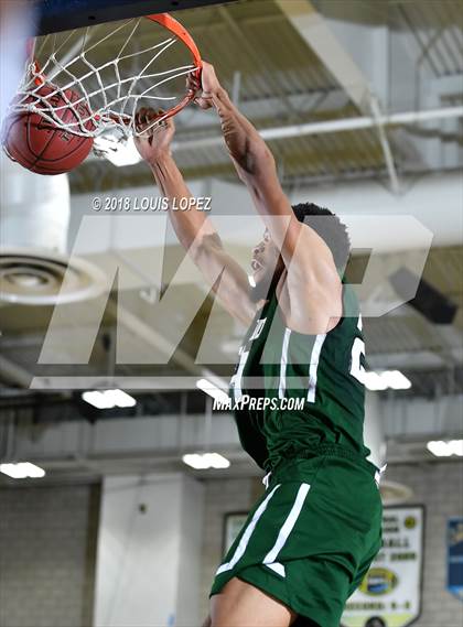 Thumbnail 1 in Upland @ Los Osos photogallery.