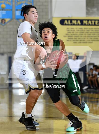 Thumbnail 2 in Upland @ Los Osos photogallery.