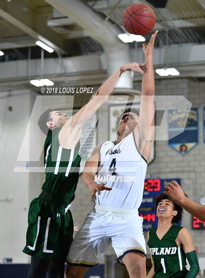 Thumbnail 2 in Upland @ Los Osos photogallery.