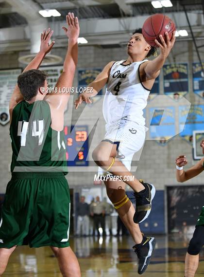 Thumbnail 3 in Upland @ Los Osos photogallery.