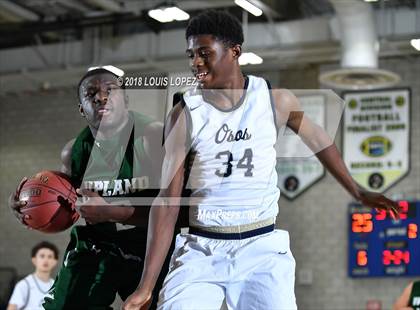 Thumbnail 2 in Upland @ Los Osos photogallery.