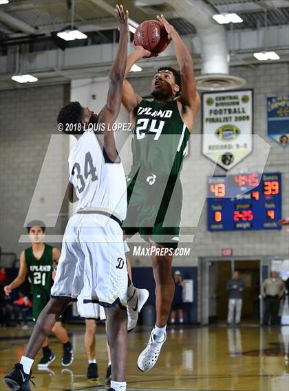Thumbnail 2 in Upland @ Los Osos photogallery.