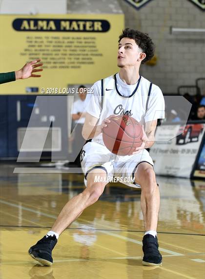 Thumbnail 1 in Upland @ Los Osos photogallery.