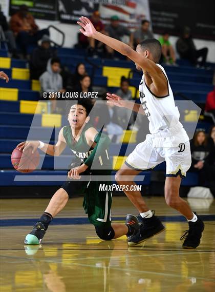 Thumbnail 1 in Upland @ Los Osos photogallery.