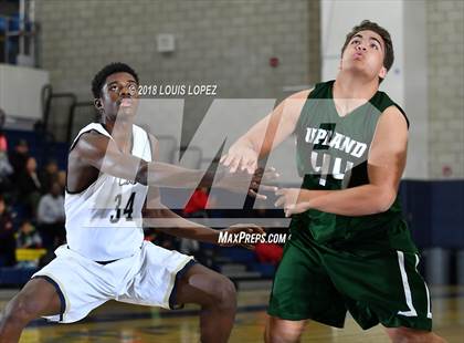 Thumbnail 3 in Upland @ Los Osos photogallery.