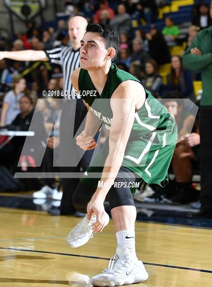Thumbnail 3 in Upland @ Los Osos photogallery.