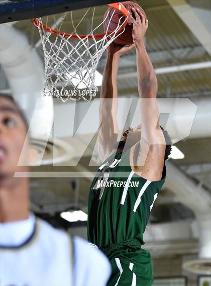Thumbnail 3 in Upland @ Los Osos photogallery.