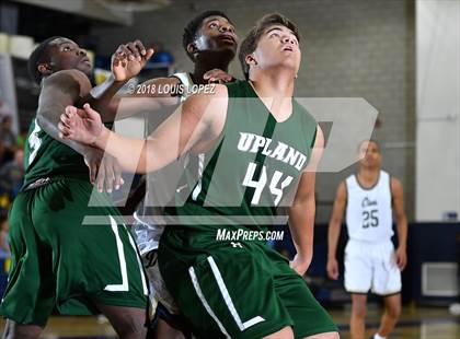 Thumbnail 1 in Upland @ Los Osos photogallery.