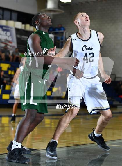 Thumbnail 3 in Upland @ Los Osos photogallery.