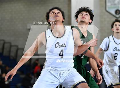 Thumbnail 3 in Upland @ Los Osos photogallery.