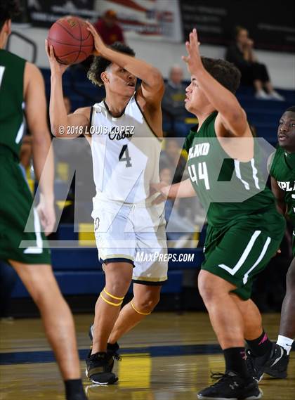 Thumbnail 2 in Upland @ Los Osos photogallery.