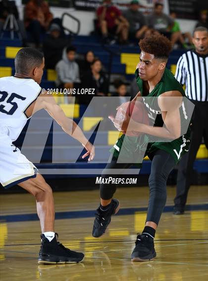 Thumbnail 1 in Upland @ Los Osos photogallery.
