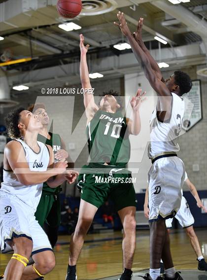 Thumbnail 1 in Upland @ Los Osos photogallery.