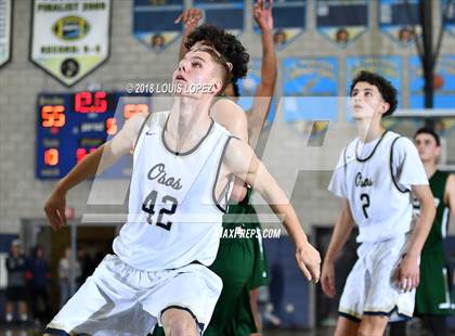 Thumbnail 3 in Upland @ Los Osos photogallery.