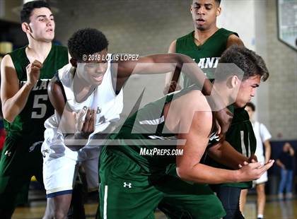 Thumbnail 1 in Upland @ Los Osos photogallery.