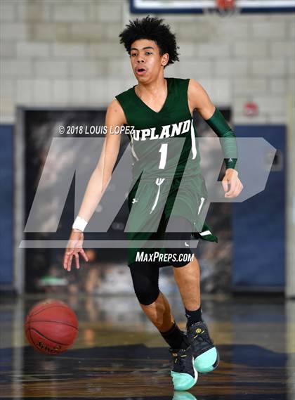 Thumbnail 1 in Upland @ Los Osos photogallery.