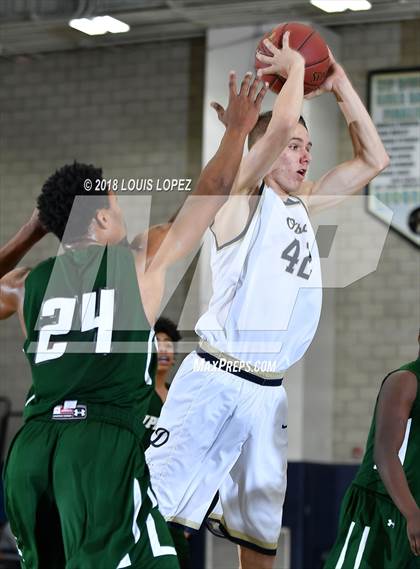 Thumbnail 1 in Upland @ Los Osos photogallery.