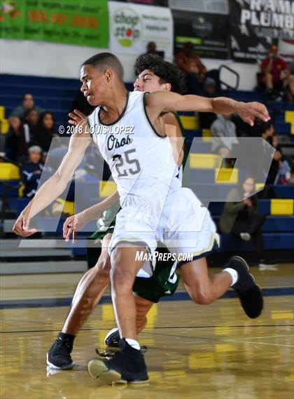 Thumbnail 1 in Upland @ Los Osos photogallery.