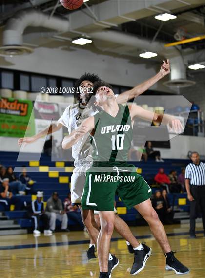 Thumbnail 2 in Upland @ Los Osos photogallery.