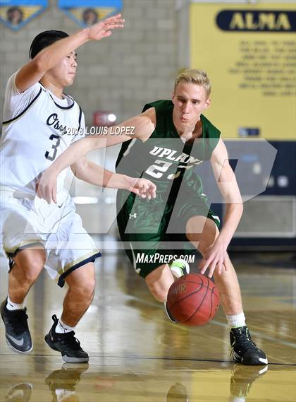 Thumbnail 3 in Upland @ Los Osos photogallery.