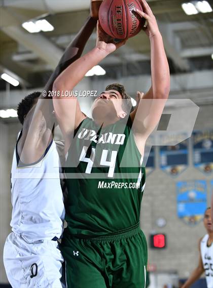 Thumbnail 2 in Upland @ Los Osos photogallery.