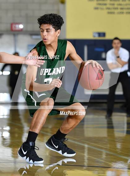 Thumbnail 2 in Upland @ Los Osos photogallery.