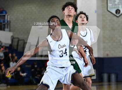 Thumbnail 1 in Upland @ Los Osos photogallery.
