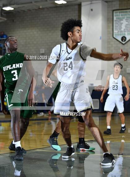 Thumbnail 1 in Upland @ Los Osos photogallery.