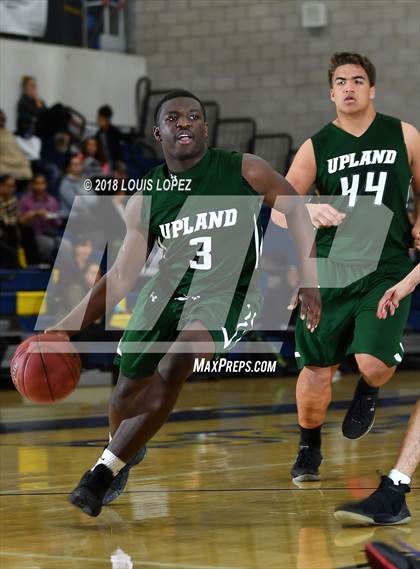 Thumbnail 3 in Upland @ Los Osos photogallery.