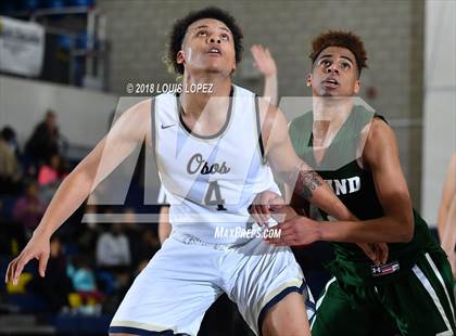 Thumbnail 2 in Upland @ Los Osos photogallery.