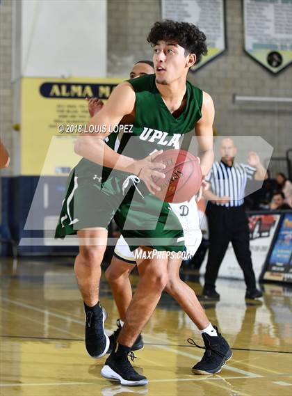 Thumbnail 3 in Upland @ Los Osos photogallery.