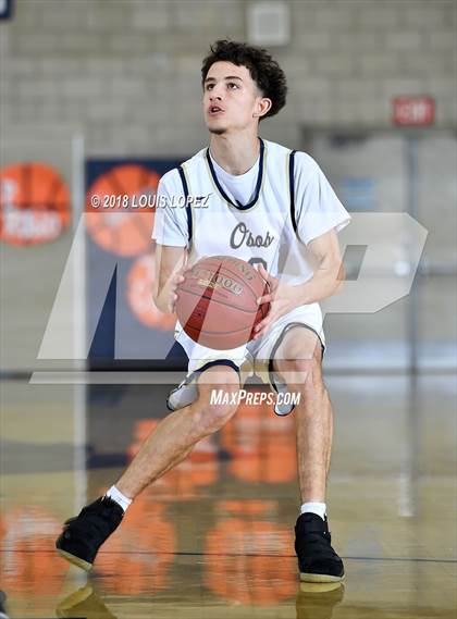Thumbnail 1 in Upland @ Los Osos photogallery.