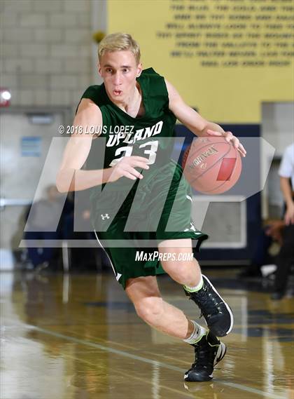 Thumbnail 2 in Upland @ Los Osos photogallery.