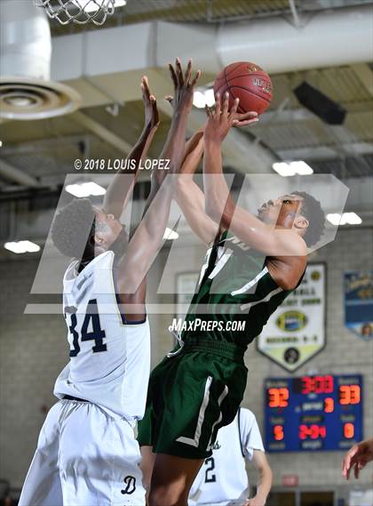 Thumbnail 1 in Upland @ Los Osos photogallery.