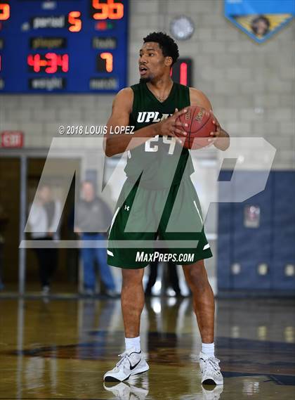 Thumbnail 1 in Upland @ Los Osos photogallery.