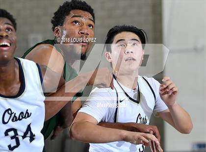 Thumbnail 1 in Upland @ Los Osos photogallery.