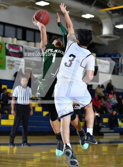 Thumbnail 2 in Upland @ Los Osos photogallery.