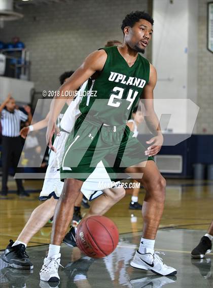 Thumbnail 3 in Upland @ Los Osos photogallery.