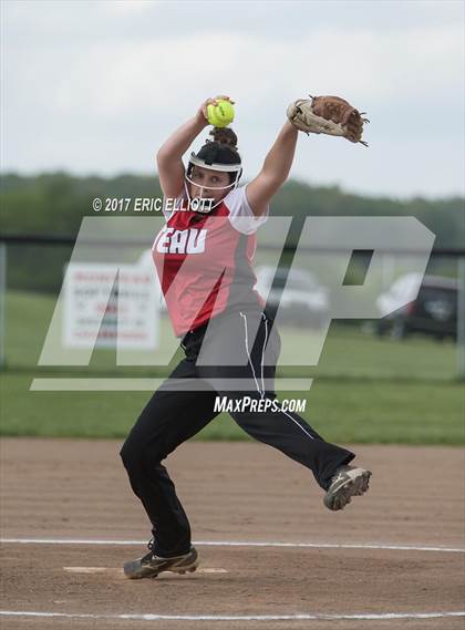 Thumbnail 3 in Franklin @ Moniteau photogallery.