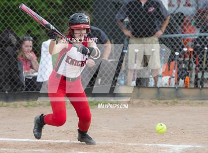 Thumbnail 2 in Franklin @ Moniteau photogallery.